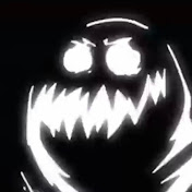 Profile Picture of Tianna Davis (@tiannadavis-ts1fn) on Youtube