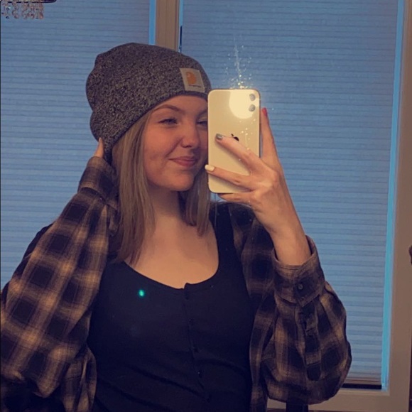 Profile Picture of Jami Wallace (@jamiwallace) on Poshmark