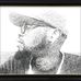 Profile Picture of Matthew Imerhion (@matthew.imerhion) on Facebook