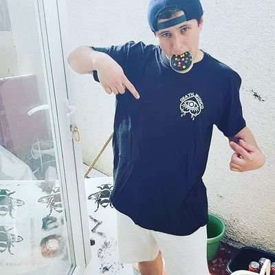 Chris Beynon - Twitter Profile Picture of Chris Beynon (@ChrisBeynon96) on Twitter