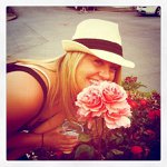 Profile Picture of Andre (@andremcnulty49) on Instagram