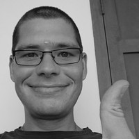 Profile Picture of Sebastian Riedel (@sebastian-riedel-4) on Quora