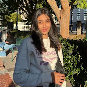 Profile Picture of Sangeetha Ramanuj (@sangeetharamanuj749) on Youtube