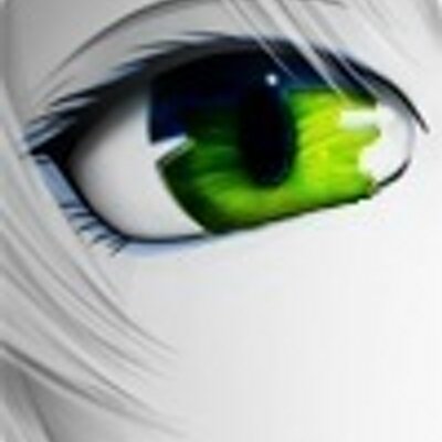 Profile Picture of Bryan Rupert (@Katalus) on Twitter