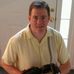 Profile Picture of Lawrence Klein (@lawrence.klein.777) on Facebook
