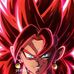 Profile Picture of Ahmed Gonzales (@ahmed.gonzales.963) on Facebook