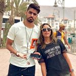 Profile Picture of ONLY BELMI®S ❤😍 (@belmirs4) on Instagram