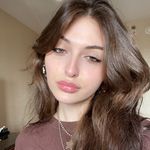 Profile Picture of mia j (@amelia.belken) on Instagram