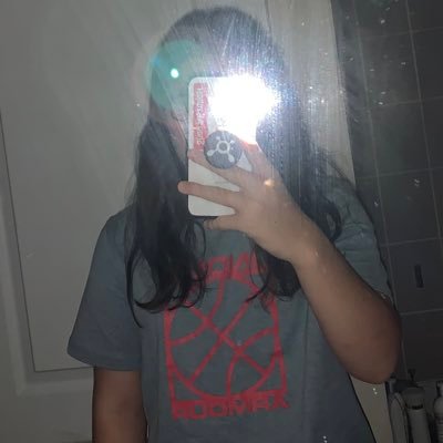 Profile Picture of Shayla Alexander (@shays_13) on Twitter