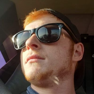 Profile Picture of Troy McBee (@TroyMcBee) on Twitter