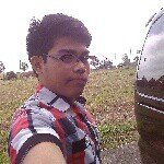 Profile Picture of Benjamin Fronda (@benjaminfronda) on Instagram