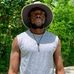 Profile Picture of Randall Franklin Jr. (@randall.franklin.5) on Facebook