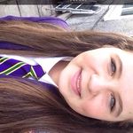 Profile Picture of Shannon Cassidy (@shannon_cassidy4321) on Instagram