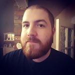 Profile Picture of Richard Wakeling (@richwakeling) on Instagram