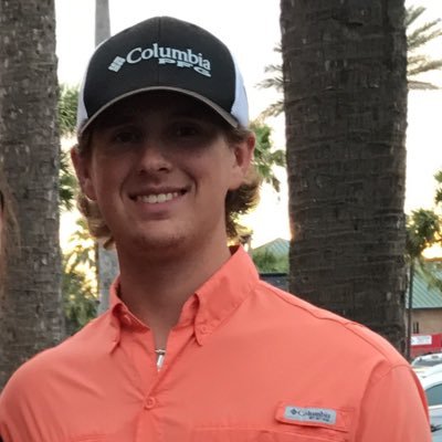 Profile Picture of Jared (@Jaredcox30) on Twitter