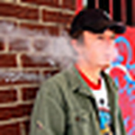 Profile Picture of Kyle Tuinstra (@Kyle Tuinstra) on Flickr