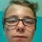 Profile Picture of Brandon Mischke (@brandon.mischke.7) on Facebook