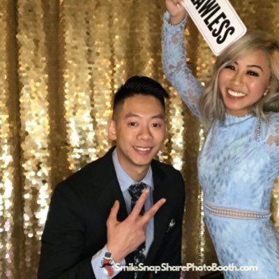 Profile Picture of John Ren (@RaikRen) on Twitter