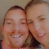 Profile Picture of jameslinderman647 (@@jameslinderman647) on Tiktok