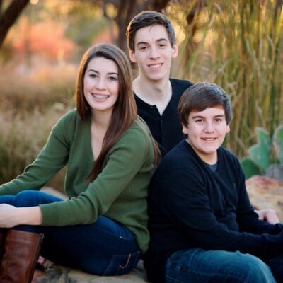 Nuno C. Melo - Twitter Profile Picture of Nuno C. Melo (@bostontexan) on Twitter