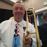 Profile Picture of Richard Stahle (@richard_stahle_59) on Instagram