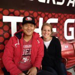 Brian Lee - Instagram Profile Picture of Brian Lee (@brianklee) on Instagram