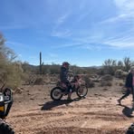 Profile Picture of Joseph Reiser (@joseph.reiser.52) on Facebook