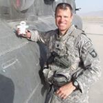 Profile Picture of Mark Schaper (@marsch2020) on Instagram