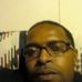 Profile Photo of Maurice Gross (@maurice.gross.71) on Facebook