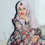 Profile Picture of Afife Korkmaz (@afifekorkmaz) on Flickr