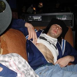 Profile Picture of Jerry Meehan (@jamesandjerry2) on Myspace