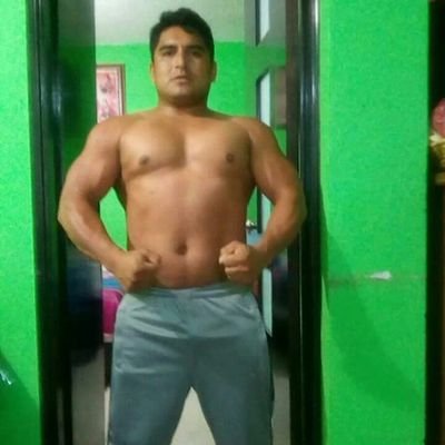 Profile Picture of Fermin Robles Jaimes (@Ferminroblesja1) on Twitter