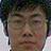 Profile Picture of NetSnail (@NetSnail) on Flickr
