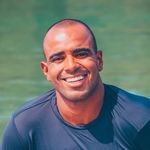 Profile Picture of Lucas (@lucasmedeiros) on Instagram