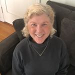 Profile Picture of Deborah Raymer (@debbiesueraymer) on Instagram