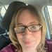 Profile Picture of Susan Easter (@Susan-Easter) on Facebook