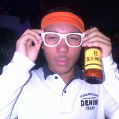 Profile Picture of Josh Needle (@Needos_bigass) on Twitter