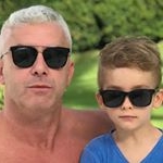 Profile Picture of Michel Bertrand (@michelbertrand12345) on Instagram