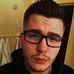 Profile Picture of Jakub Tomczyk (@jakub.tomczyk.146) on Facebook
