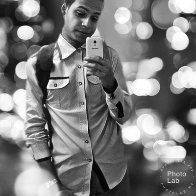 Profile Picture of Albert Vela (@Albertjvela) on Twitter