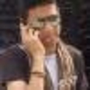 Profile Picture of Karim Samir (@387962973) on Myspace