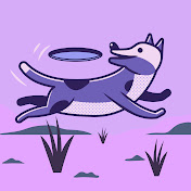 Profile Picture of Josefina Alvarez (@josefinaalvarez5869) on Youtube