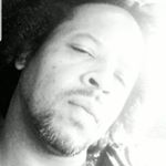 Profile Picture of Donald Crabtree (@crabtree5983) on Instagram