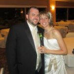 Profile Picture of Ashley Cissell (@live4rocknroll21) on Instagram