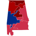 Profile Picture of 2020 United States House of Representatives elections in Alabamaon Wikipedia