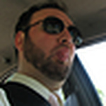 Profile Picture of Chase Ashbaker (@chaseashbaker) on Flickr