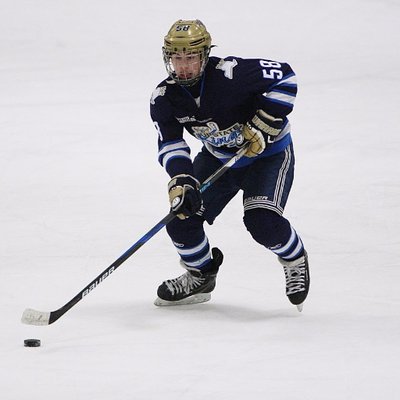 Profile Picture of Tyler Procious (@tylerpro87) on Twitter