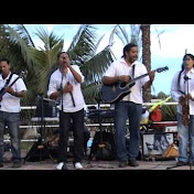 Profile Picture of Humberto Ayala (@Humbert75) on Youtube