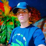 Profile Picture of G A B R I E L  R I O S (@gabriel_rios777) on Instagram