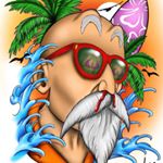 Profile Picture of Christopher fuller (@christopher.tattoos) on Instagram